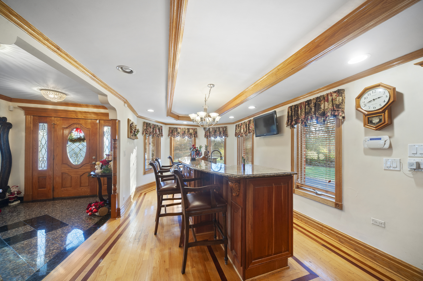 300 North Bradley Road Libertyville, IL 60048 - Photo 9 of 36