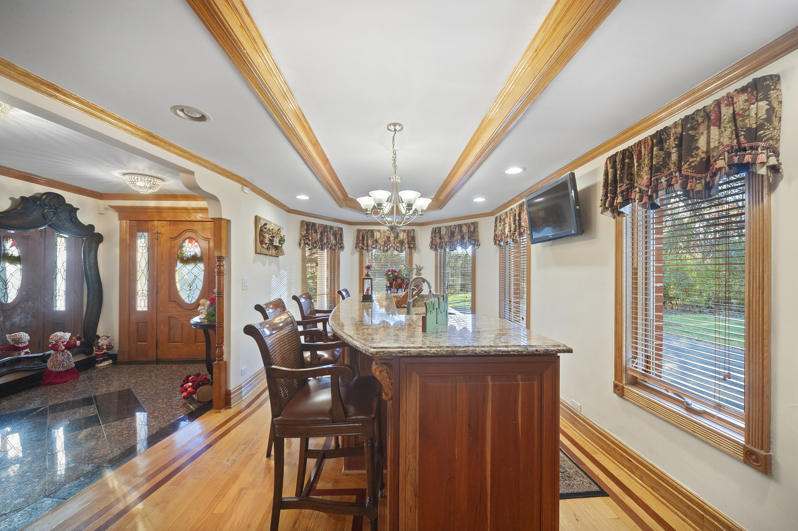 300 North Bradley Road Libertyville, IL 60048 - Photo 10 of 36