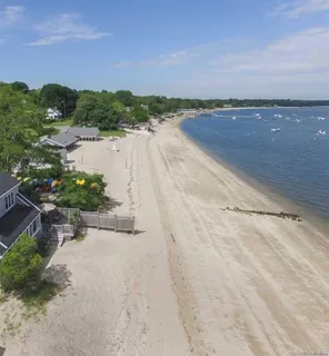 $1,200,000 | 77 Bay Drive East, Huntington, NY 11743
