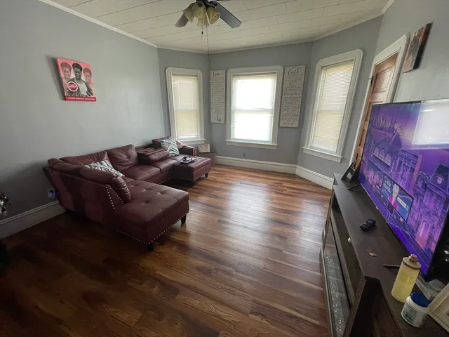 $735,000 | 847 Locust Street, Fall River, MA 02720