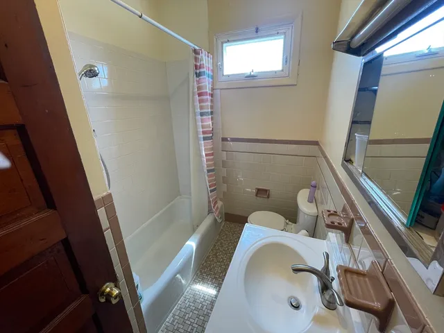 $735,000 | 847 Locust Street, Fall River, MA 02720