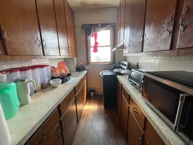 $735,000 | 847 Locust Street, Fall River, MA 02720