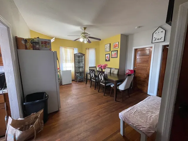 $735,000 | 847 Locust Street, Fall River, MA 02720