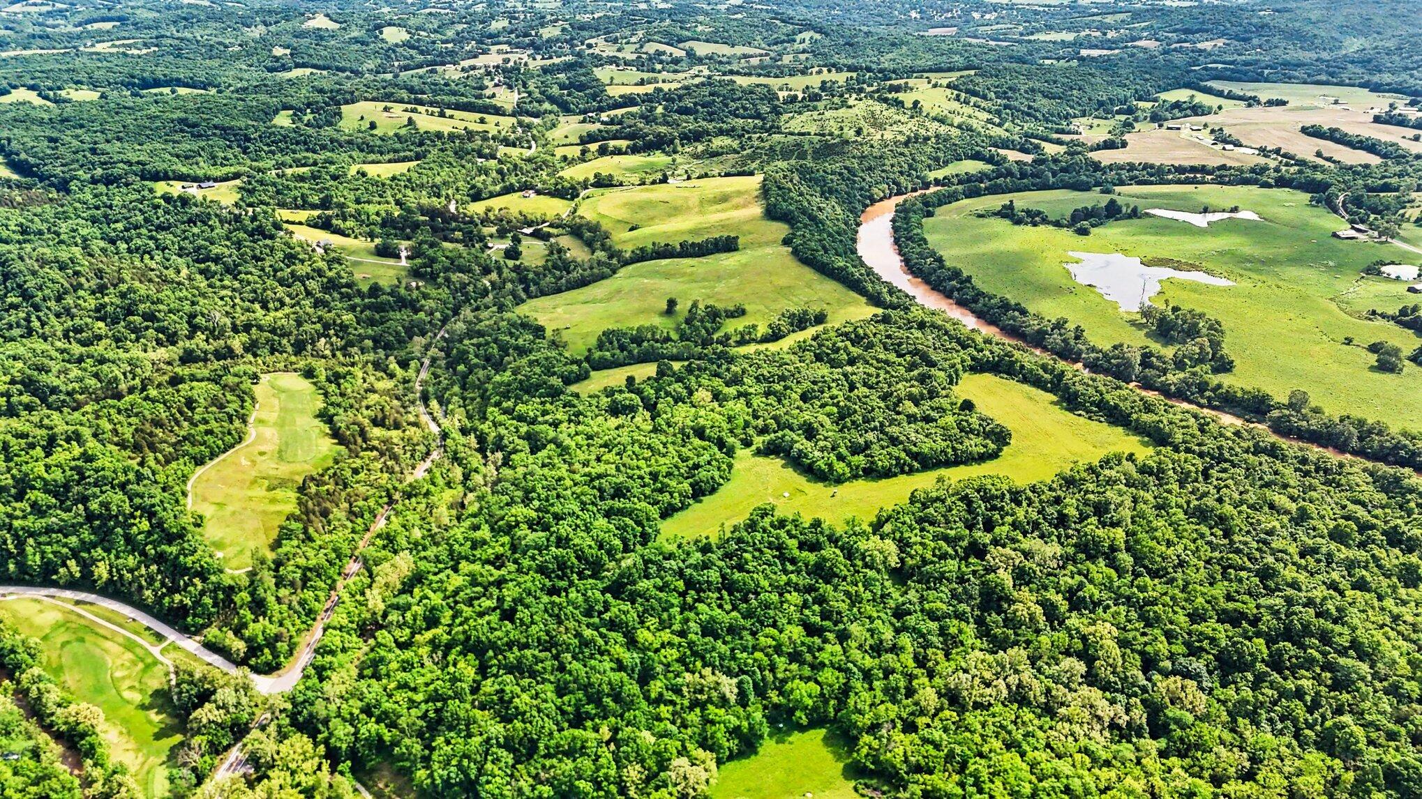 159 & Grimes Road Falmouth, KY 41040 - Photo 20 of 22