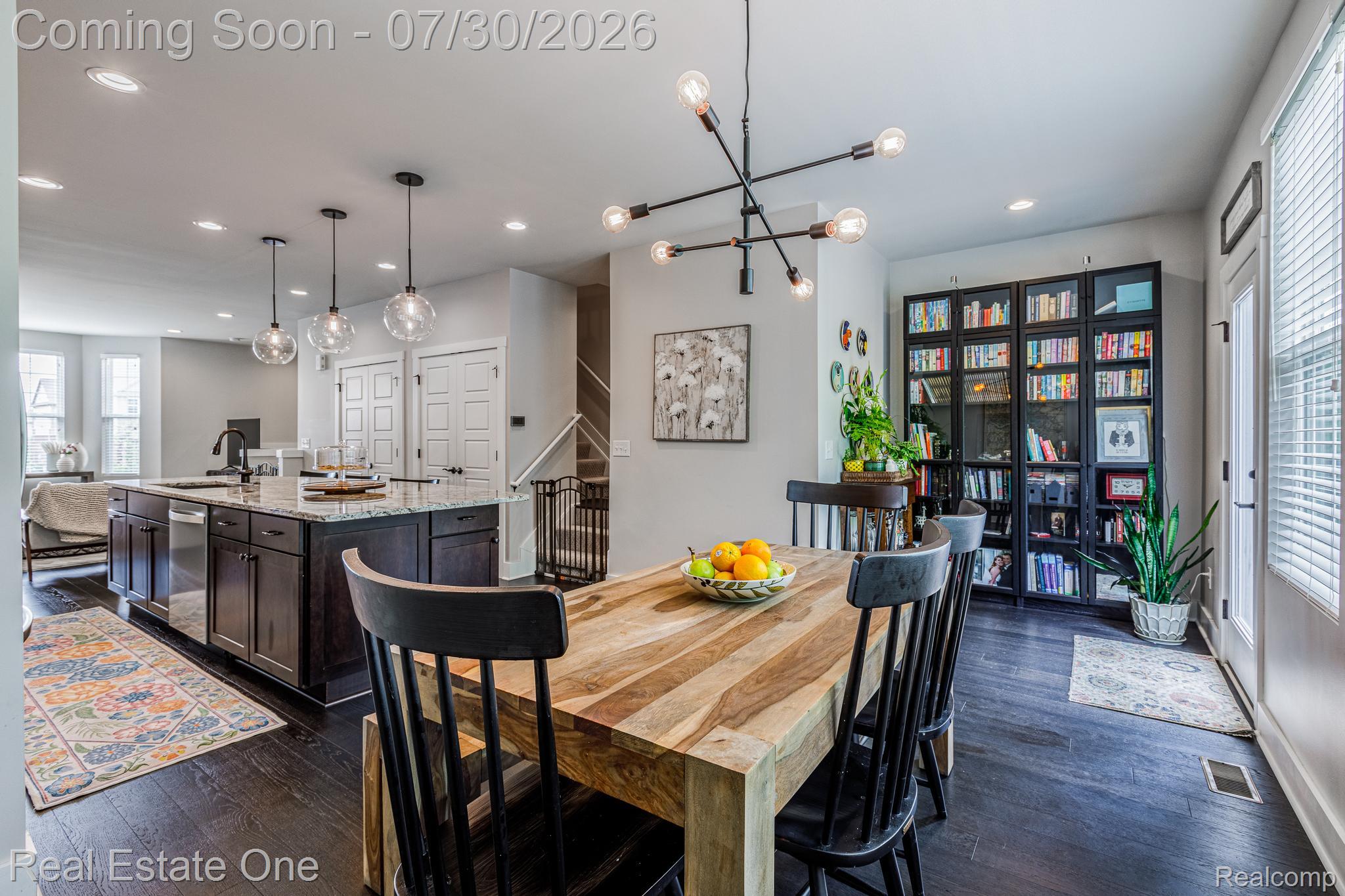 2785 Hartwick Drive Rochester, MI 48307 - Photo 13 of 33 2785 Hartwick Dr-17.jpg