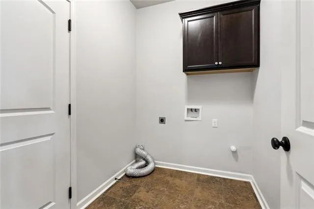 $275,000 | 324 Ashton Oaks Lane, Luling, LA 70070