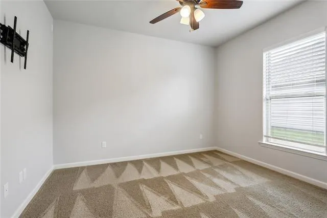 $275,000 | 324 Ashton Oaks Lane, Luling, LA 70070