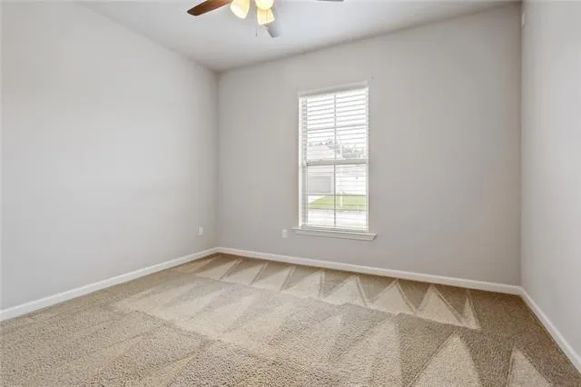 $275,000 | 324 Ashton Oaks Lane, Luling, LA 70070