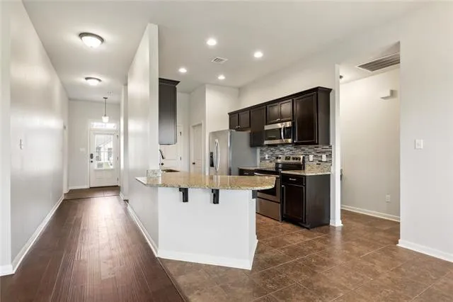 $275,000 | 324 Ashton Oaks Lane, Luling, LA 70070