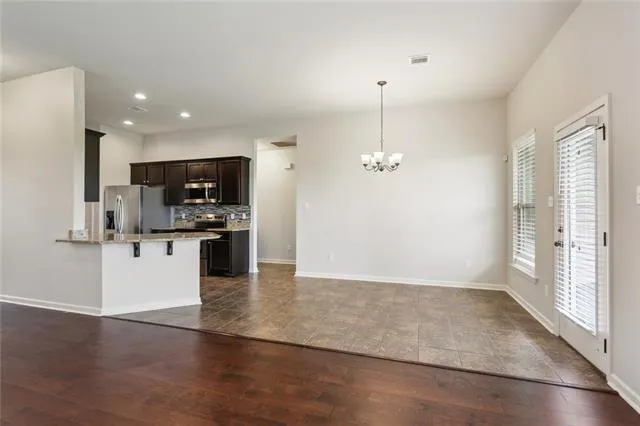 $275,000 | 324 Ashton Oaks Lane, Luling, LA 70070