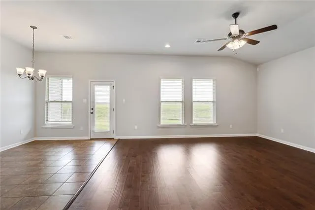 $275,000 | 324 Ashton Oaks Lane, Luling, LA 70070