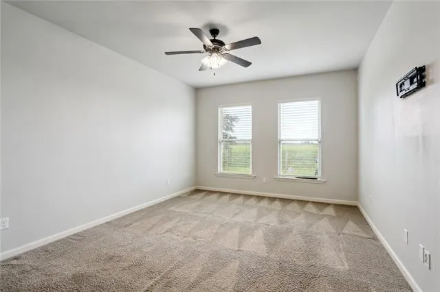 $275,000 | 324 Ashton Oaks Lane, Luling, LA 70070