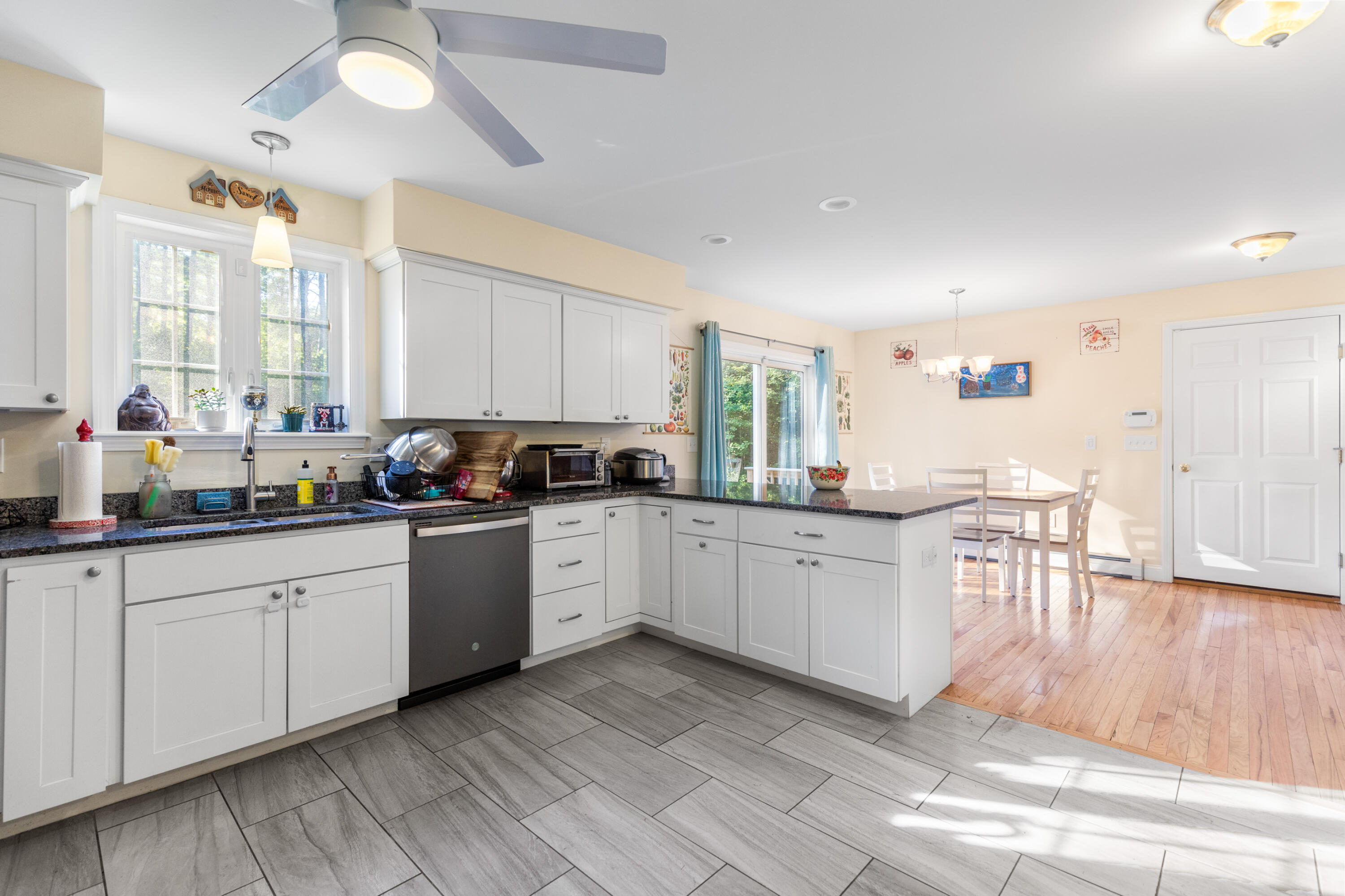 116 Cathance Road Topsham, ME 04086 - Photo 5 of 47 116CathanceRoadTopsham_004