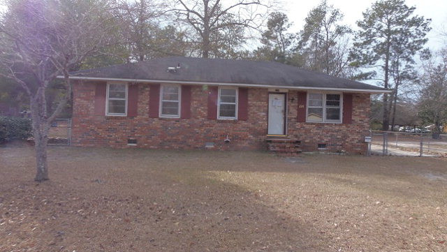 226 Pack Sumter, SC 29150 - Photo 1 of 1 Gallery Image 1