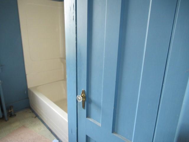 3045 Washington Road Waldoboro, ME 04572 - Photo 80 of 151 16c.