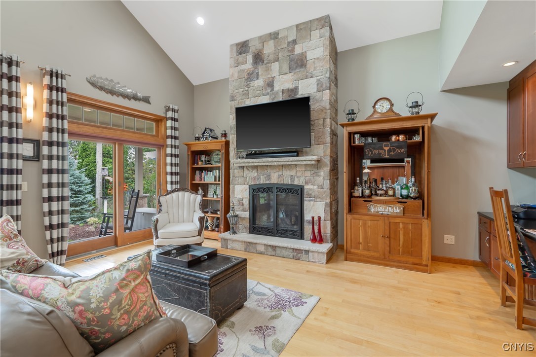 32 Coblesub Road West Monroe, NY 13036 - Photo 11 of 50