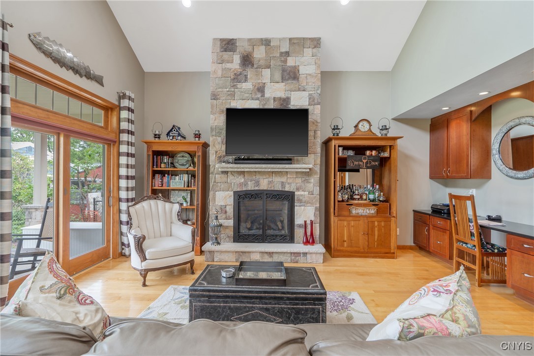 32 Coblesub Road West Monroe, NY 13036 - Photo 13 of 50