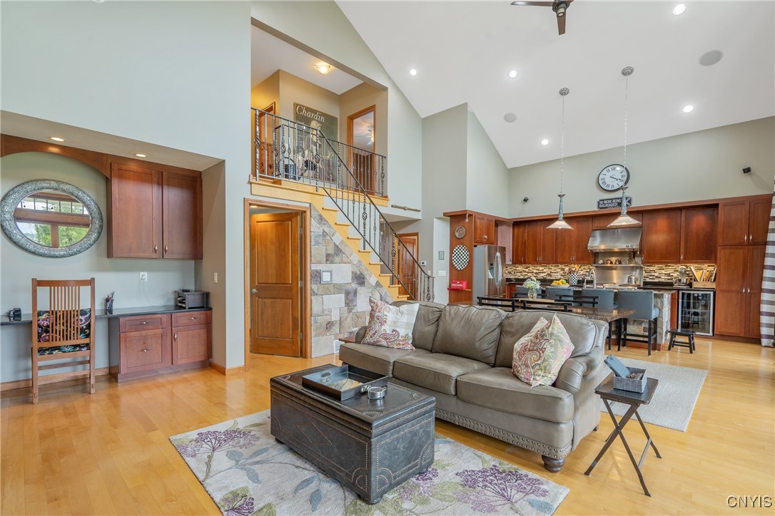 32 Coblesub Road West Monroe, NY 13036 - Photo 14 of 50