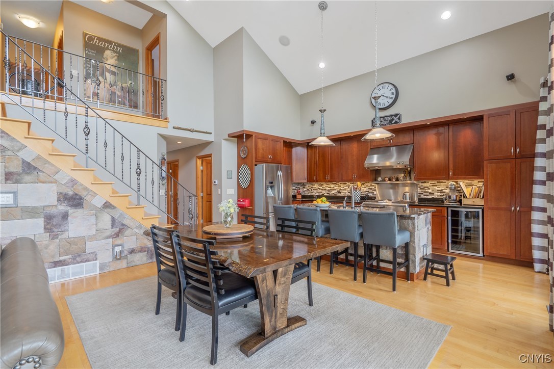 32 Coblesub Road West Monroe, NY 13036 - Photo 15 of 50