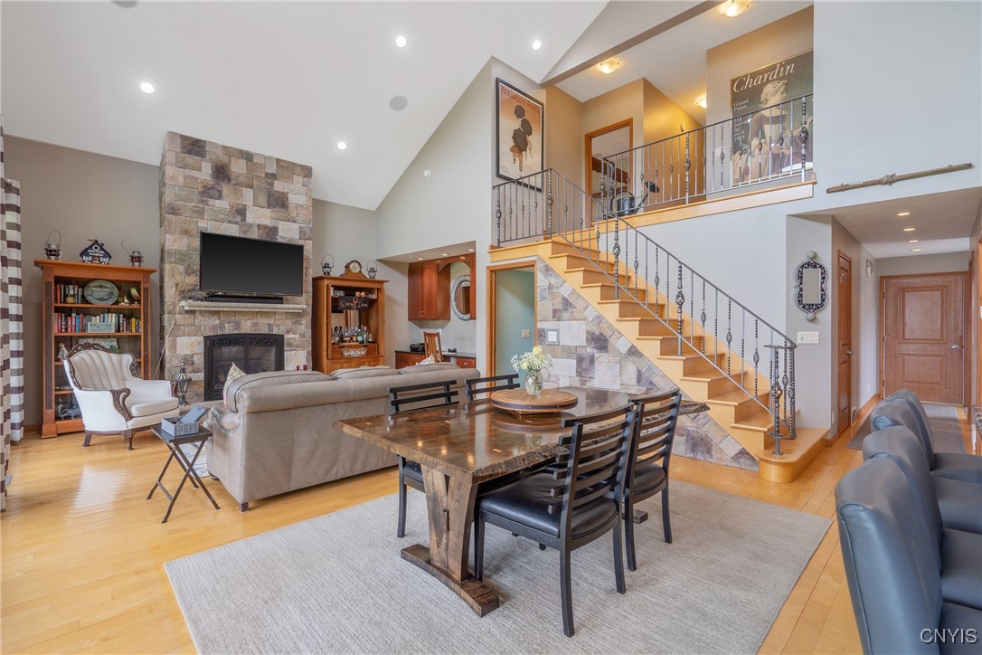 32 Coblesub Road West Monroe, NY 13036 - Photo 16 of 50