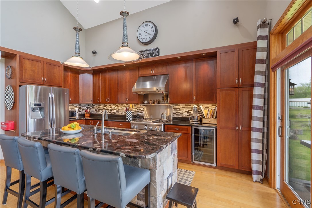 32 Coblesub Road West Monroe, NY 13036 - Photo 17 of 50