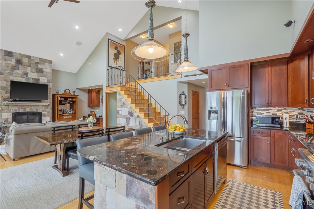 32 Coblesub Road West Monroe, NY 13036 - Photo 18 of 50