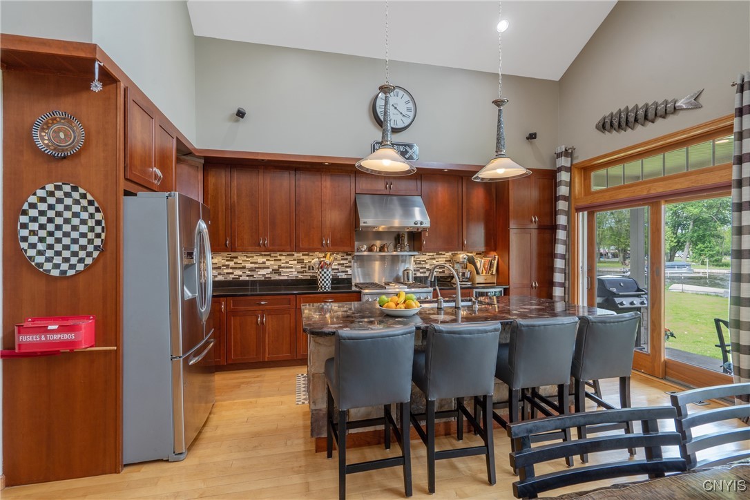 32 Coblesub Road West Monroe, NY 13036 - Photo 20 of 50