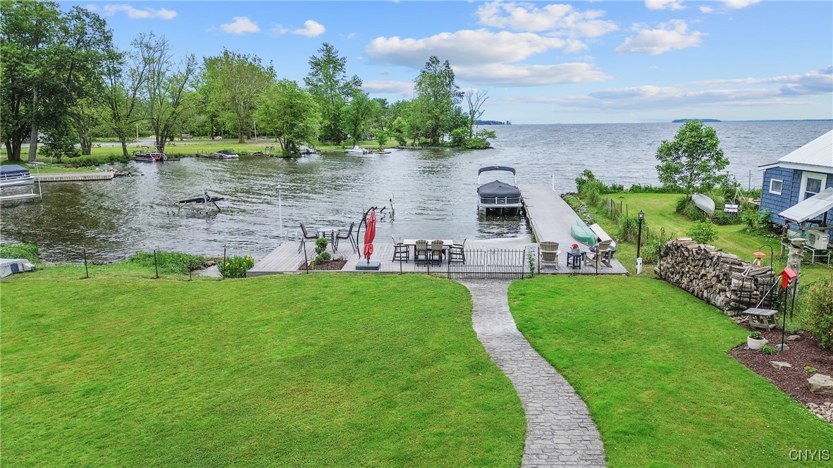 32 Coblesub Road West Monroe, NY 13036 - Photo 2 of 50