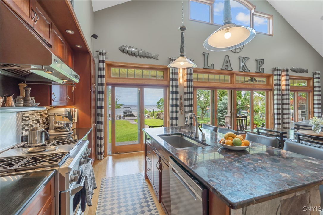 32 Coblesub Road West Monroe, NY 13036 - Photo 21 of 50