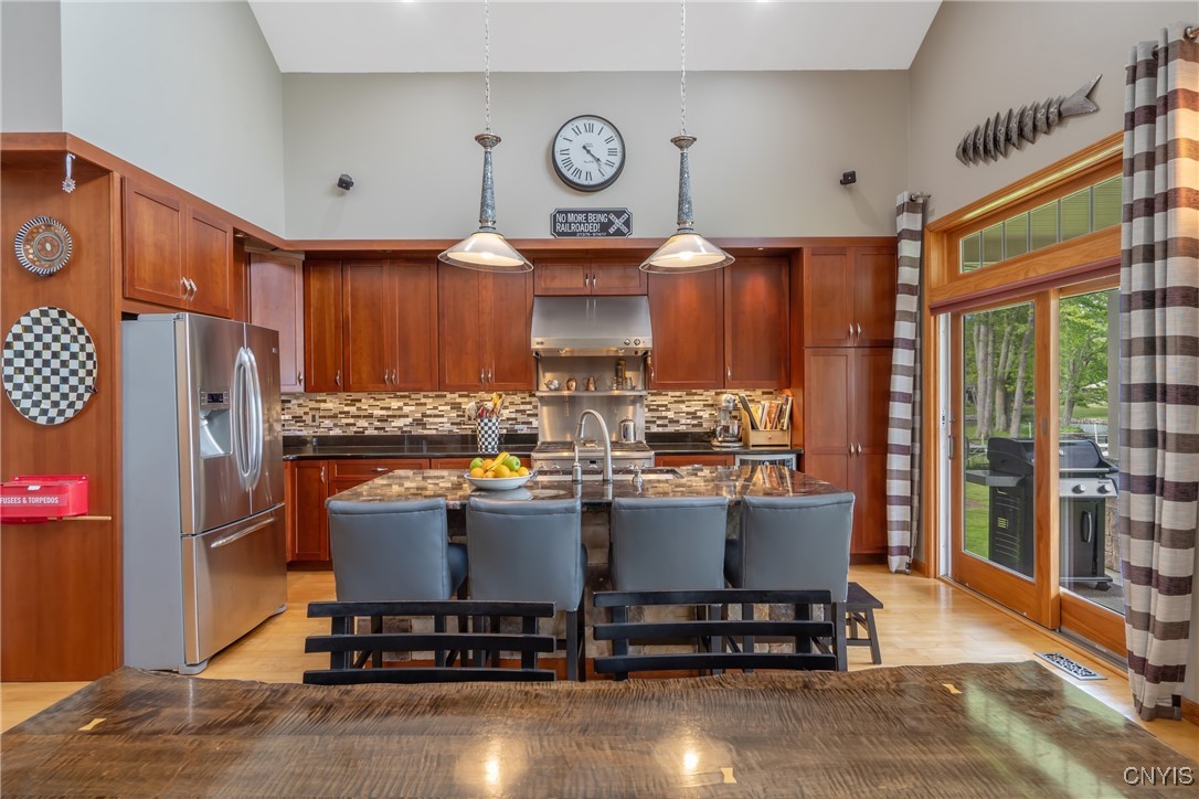 32 Coblesub Road West Monroe, NY 13036 - Photo 22 of 50