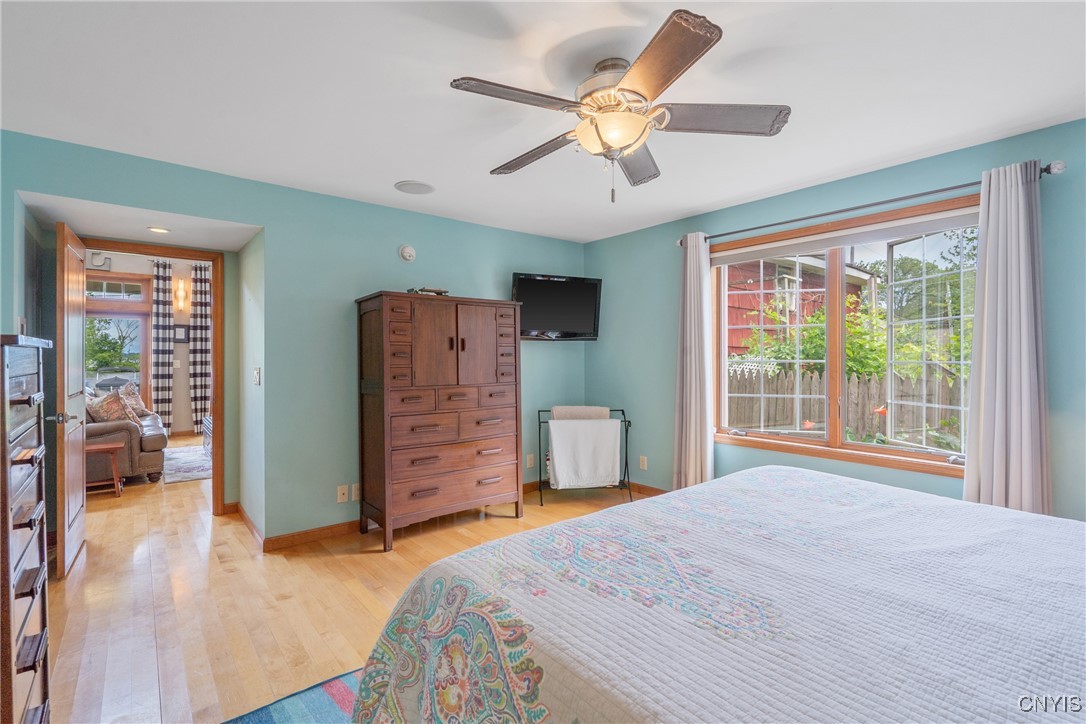 32 Coblesub Road West Monroe, NY 13036 - Photo 24 of 50