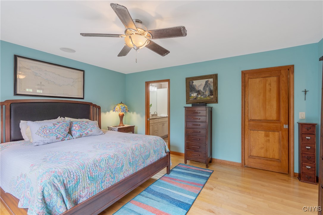 32 Coblesub Road West Monroe, NY 13036 - Photo 25 of 50