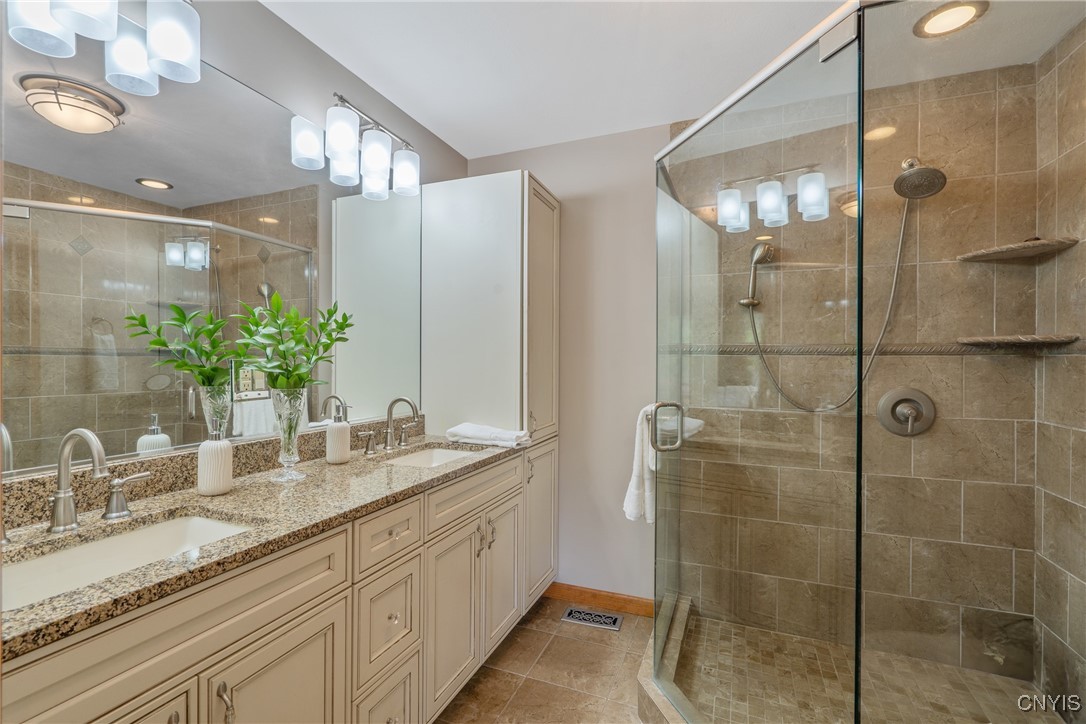 32 Coblesub Road West Monroe, NY 13036 - Photo 26 of 50