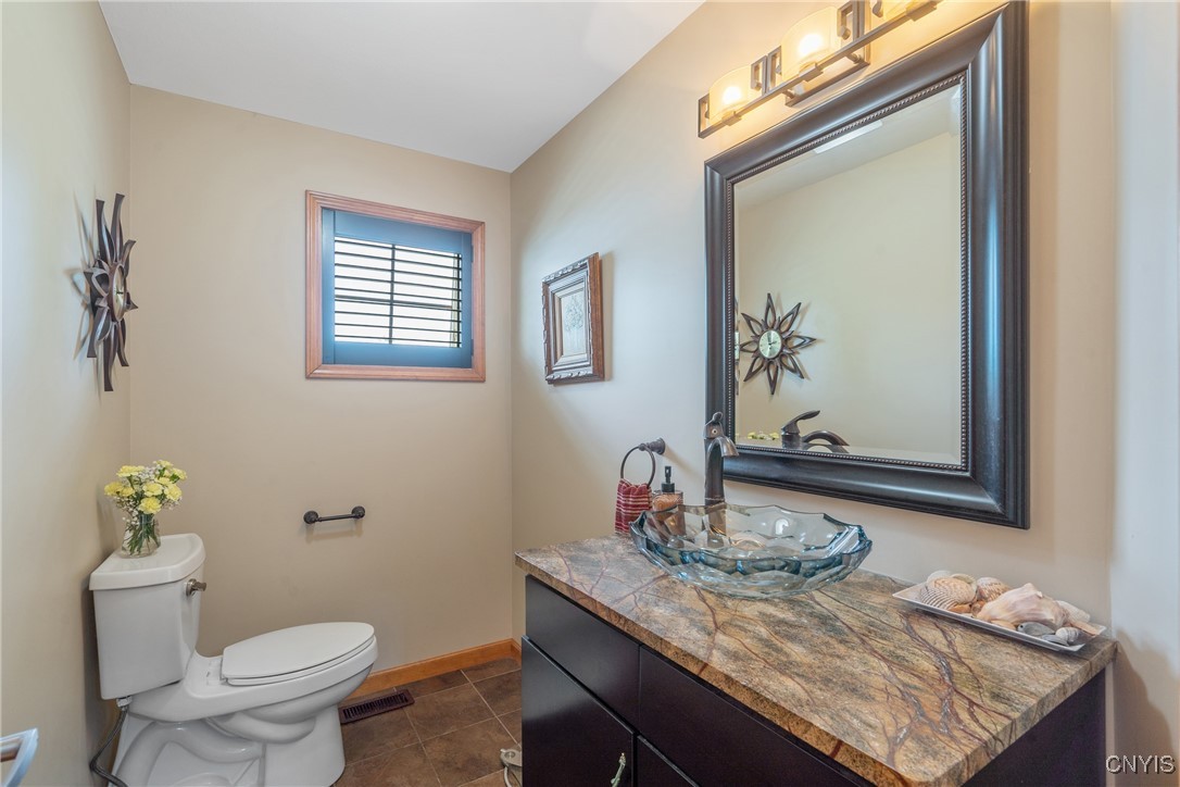 32 Coblesub Road West Monroe, NY 13036 - Photo 27 of 50