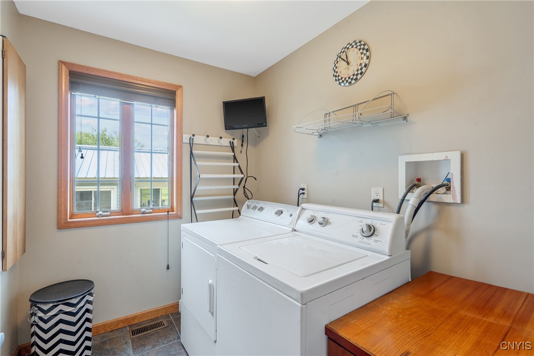 32 Coblesub Road West Monroe, NY 13036 - Photo 28 of 50