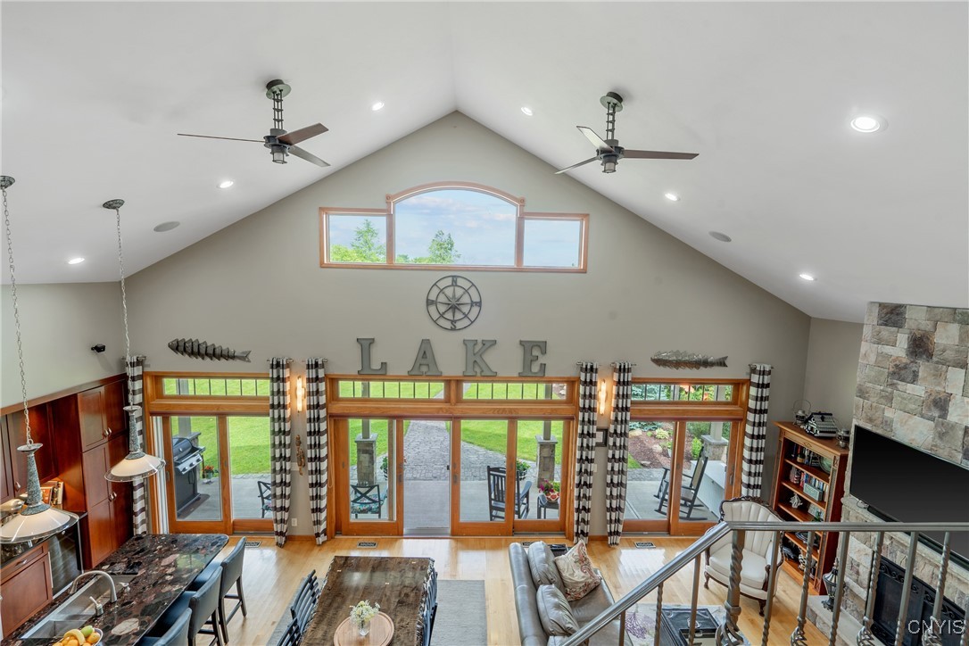 32 Coblesub Road West Monroe, NY 13036 - Photo 29 of 50