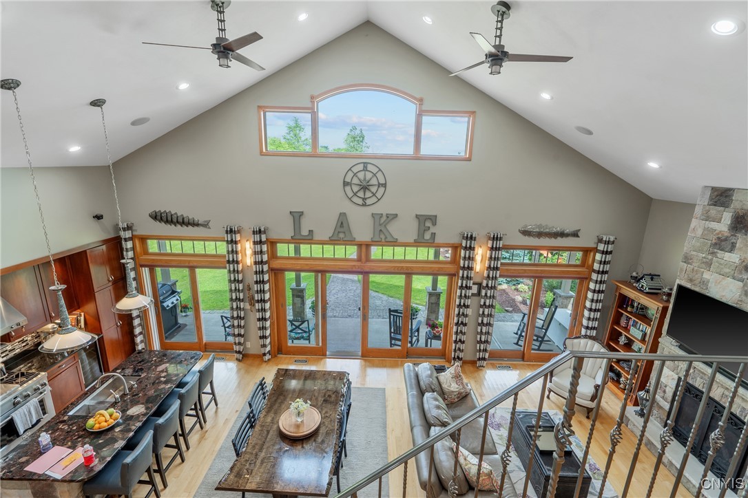 32 Coblesub Road West Monroe, NY 13036 - Photo 30 of 50