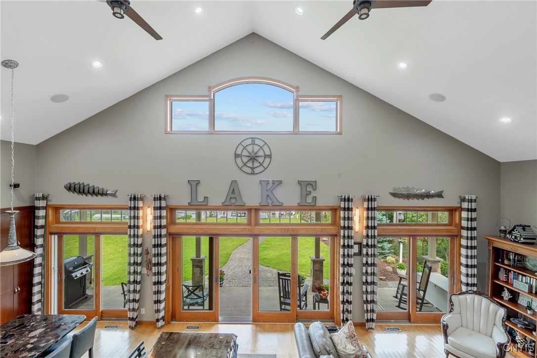 32 Coblesub Road West Monroe, NY 13036 - Photo 31 of 50