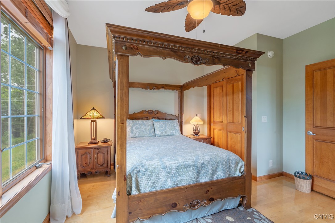 32 Coblesub Road West Monroe, NY 13036 - Photo 33 of 50