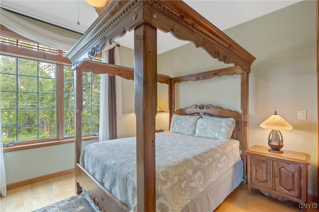 32 Coblesub Road West Monroe, NY 13036 - Photo 34 of 50