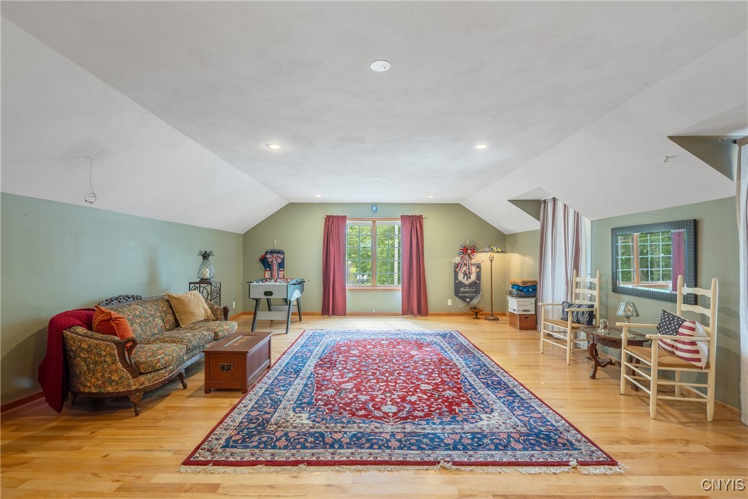 32 Coblesub Road West Monroe, NY 13036 - Photo 35 of 50