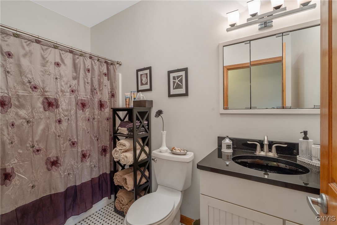 32 Coblesub Road West Monroe, NY 13036 - Photo 36 of 50