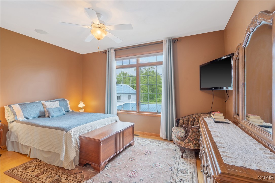 32 Coblesub Road West Monroe, NY 13036 - Photo 37 of 50