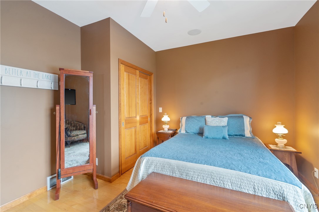 32 Coblesub Road West Monroe, NY 13036 - Photo 38 of 50