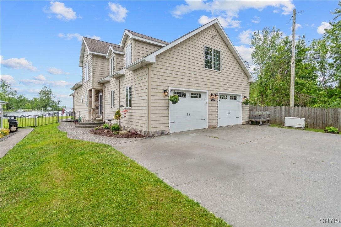 32 Coblesub Road West Monroe, NY 13036 - Photo 4 of 50