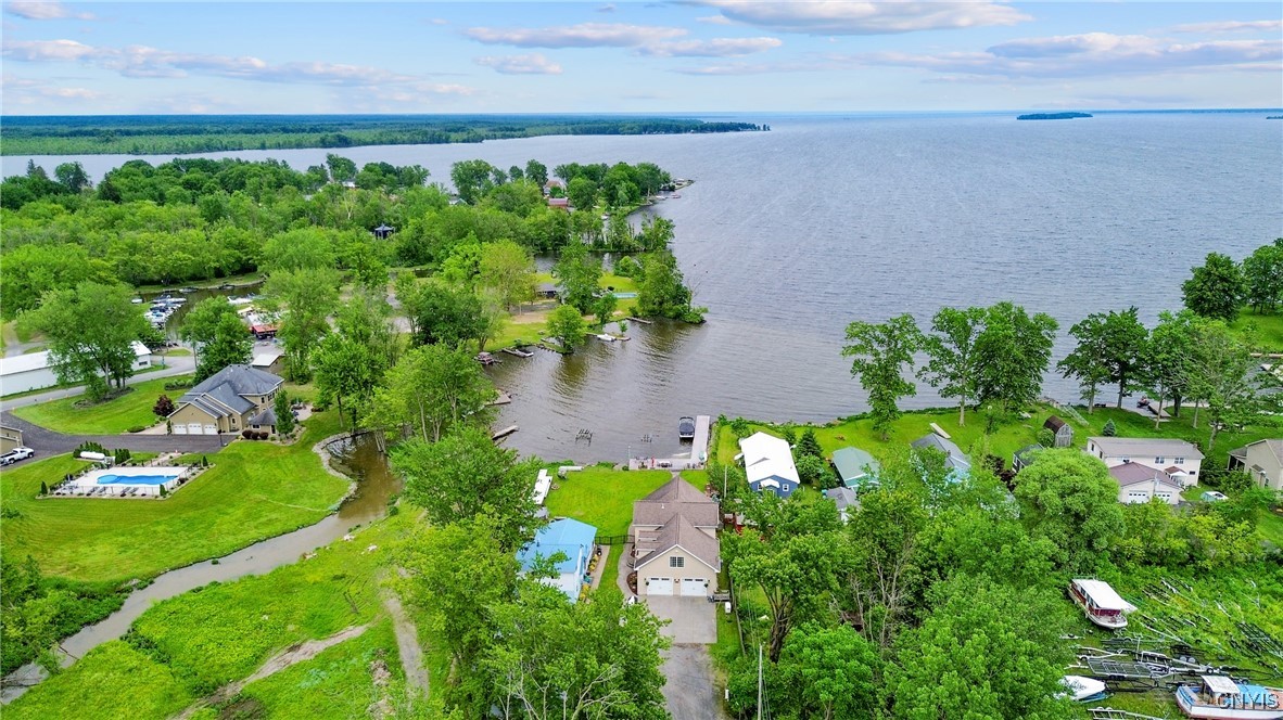 32 Coblesub Road West Monroe, NY 13036 - Photo 44 of 50