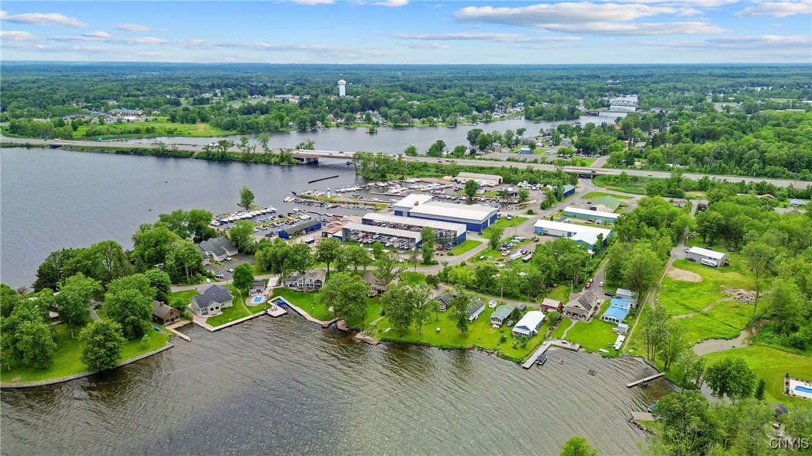 32 Coblesub Road West Monroe, NY 13036 - Photo 45 of 50