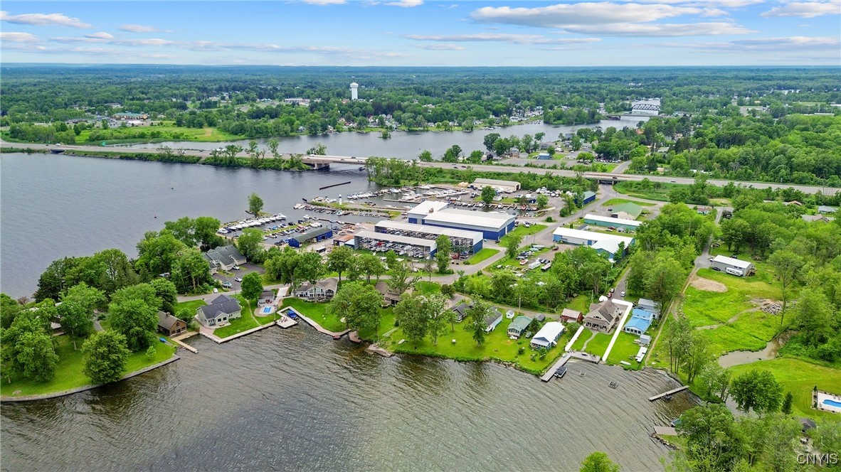 32 Coblesub Road West Monroe, NY 13036 - Photo 46 of 50