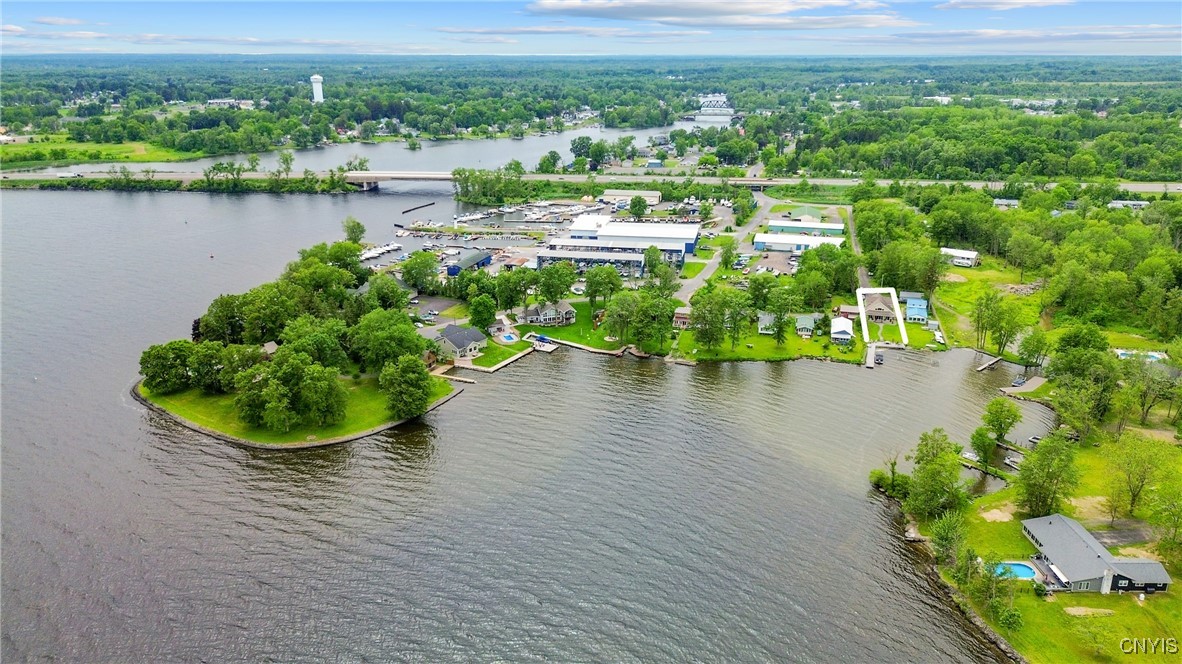 32 Coblesub Road West Monroe, NY 13036 - Photo 48 of 50