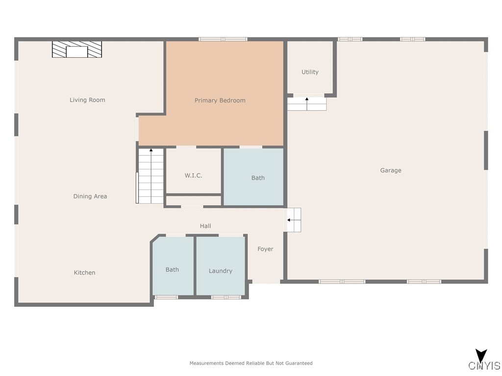 32 Coblesub Road West Monroe, NY 13036 - Photo 50 of 50